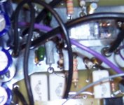 5002iq resistor.jpg
