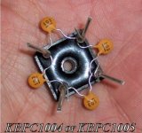 rectifier propeller.jpg