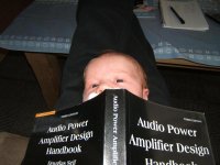 jeppe&self.jpg