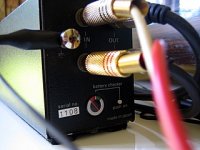 09_04_4.jpg