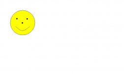 smile.jpg