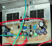 raj 7.gif