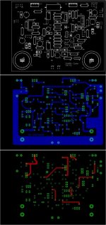 dx-hr2-amppcb1.jpg