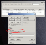 abx_mp3_test1.png