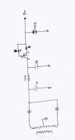 img001.jpg