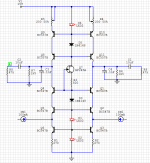 schematic.png