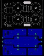 dx-hr2-psu-pcb1.jpg
