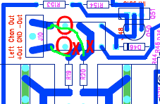 rewire.png