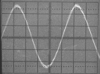 6e5_out_10vx10us(sine_20khz).jpg