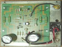 240 watt mosampa.jpg