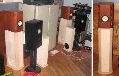fonkenwooftl-in-situ.jpg