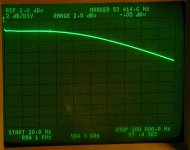 fr 20~53k -0.05db.jpg
