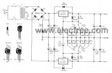 dual-power-supply.jpg