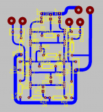 pcb.png