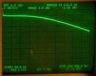 fr 20~100k -1db.jpg