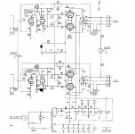 fisher-100a.jpg