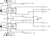 bad_bad_relays.png
