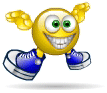 3d smile 9.gif