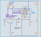 lsk389-jfet-5534op.png