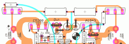 extra2.gif