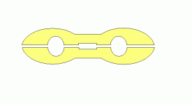 banana.gif