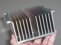 imagine you have a heatsink.jpg