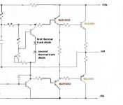 thermal track-3 vbe.jpg