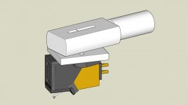  headshell.jpg