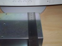 base smaller side.jpg