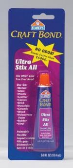 craft bond.jpg