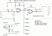 dist amp.gif