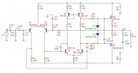 120 w mosamp.jpg