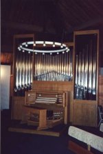 organ1.jpg