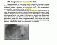1a1.gif