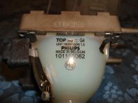 tvbulb006btg9_t.jpg