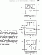 graphic capacitance layout.gif