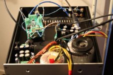 buffalo dac 004.jpg