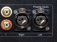 preamp inputs int150.jpg