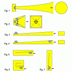 example.gif