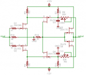 preamp test-1.png