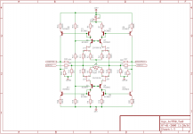 ugs_bc550_bc560.png