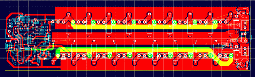 1000 watter.gif