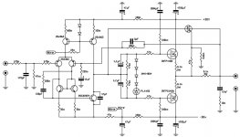 pm100im2.jpg