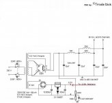 12b4-300v-psu.jpg