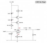 12b4-final.jpg