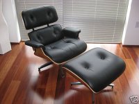 eames.jpg