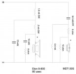 8-800_mdt30s-2-way.jpg