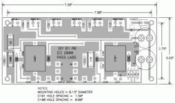 b1 pc board.gif