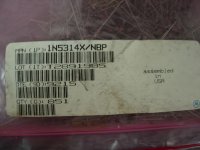 dscn3080.jpg