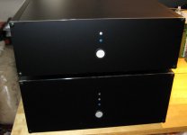 subamp-filter-2.jpg